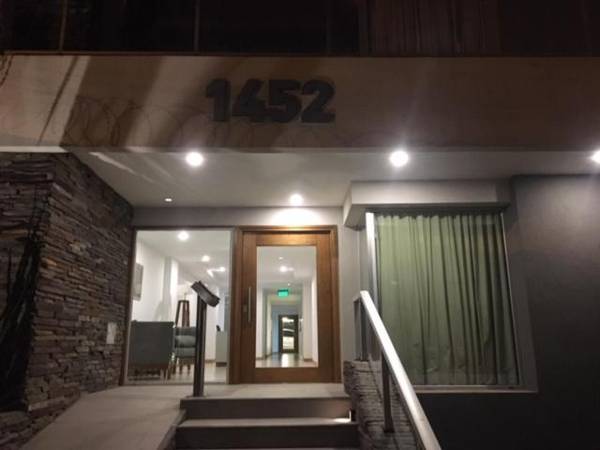 Un Lugar Único en Altos de Juramento - Salta La Linda