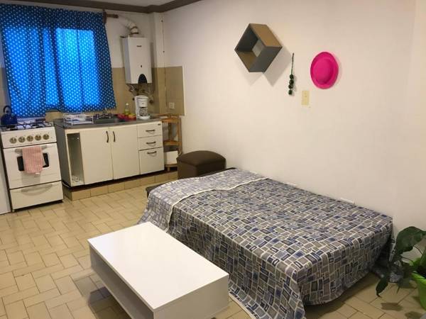 Departamento Belgrano 6