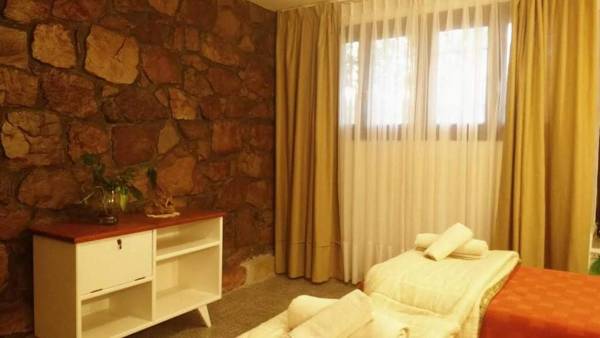 Departamento Salta Boedo