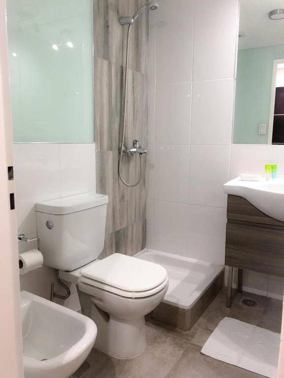 AIRES VERDES PREMIUM