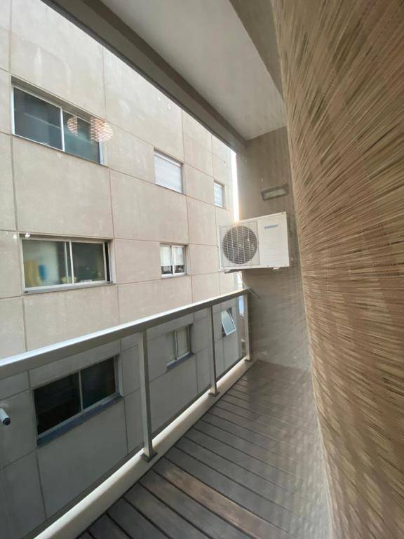 Departamento Salta Nuevo Encuentro