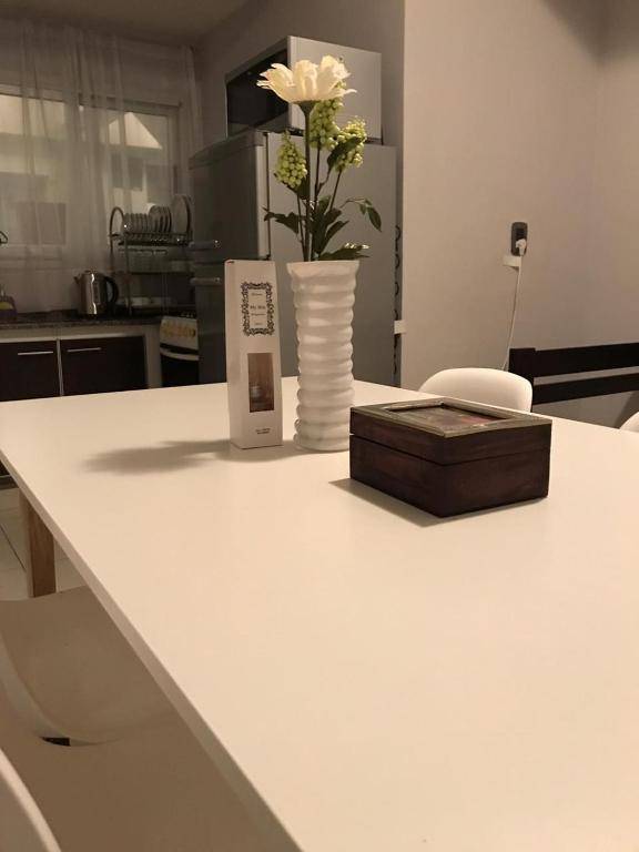 Bambú Departamentos