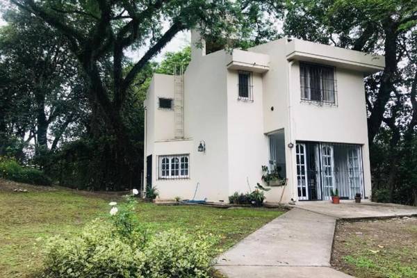 Duplex en San Lorenzo Salta