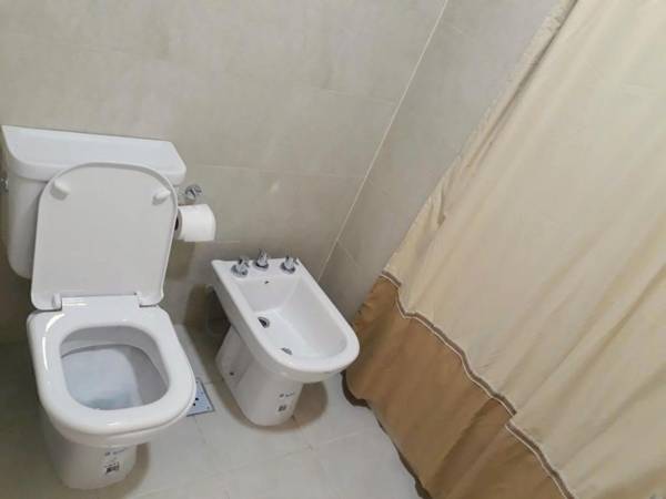 Luminoso con ubicación estratégica