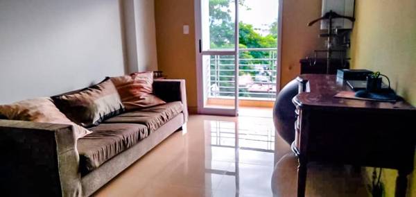 Excelente departamento en Salta unica ubicacion!