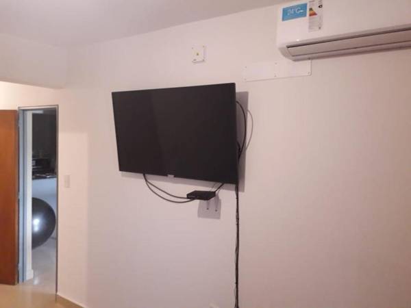 Excelente departamento en Salta unica ubicacion!