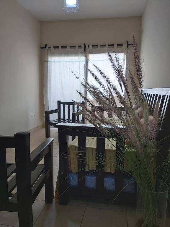 Excelente departamento en Salta AMANCAY