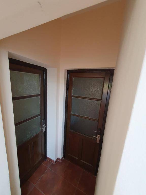 Mirador de Salta House