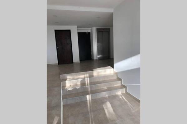 Paseo de los Poetas Esteco 260