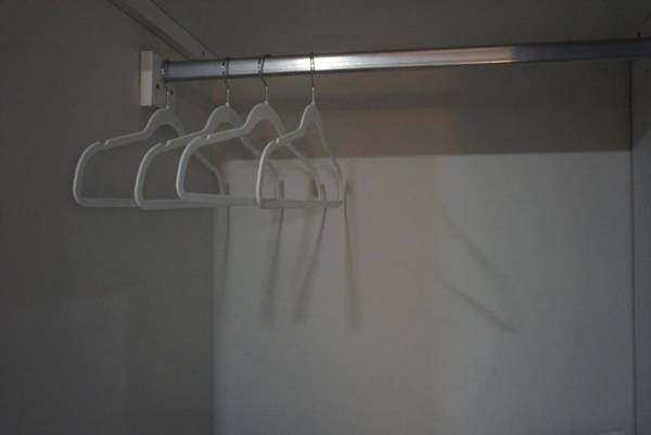 Leguizamon Studios & Suites Premium