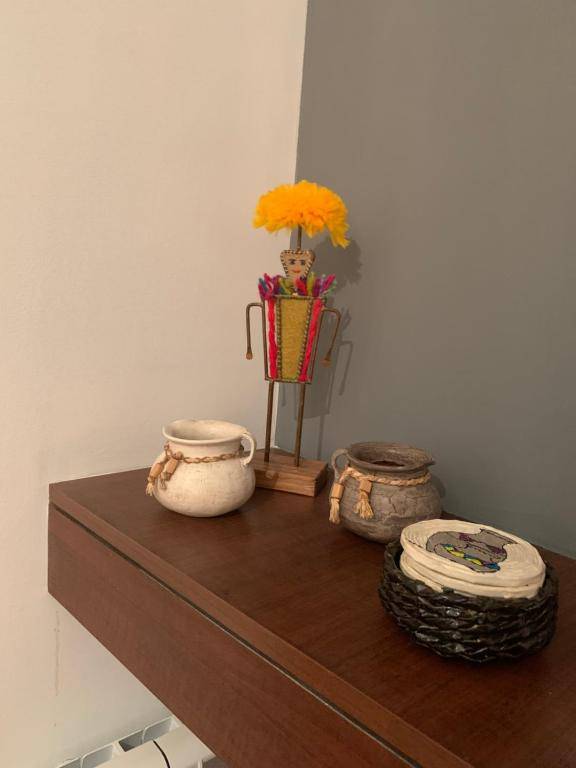 Departamento Ohiggins II