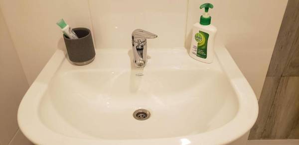 Aires Verdes de Libertad