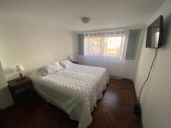 Acogedor monoambiente en Salta Zona Gastronómica