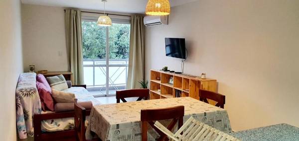 Departamento Balcarce