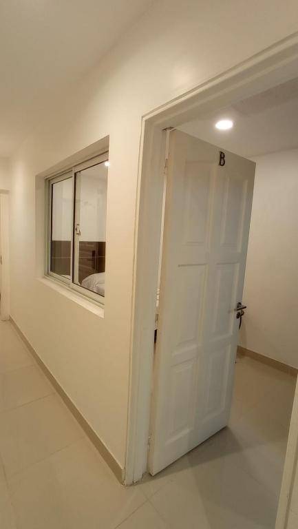 Hotel Dinastia Boutique