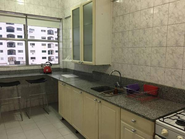 Departamento Alvarado