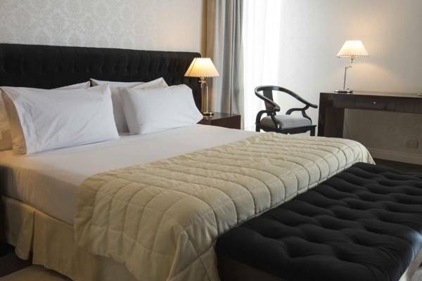 Holiday Inn Rosario an IHG Hotel