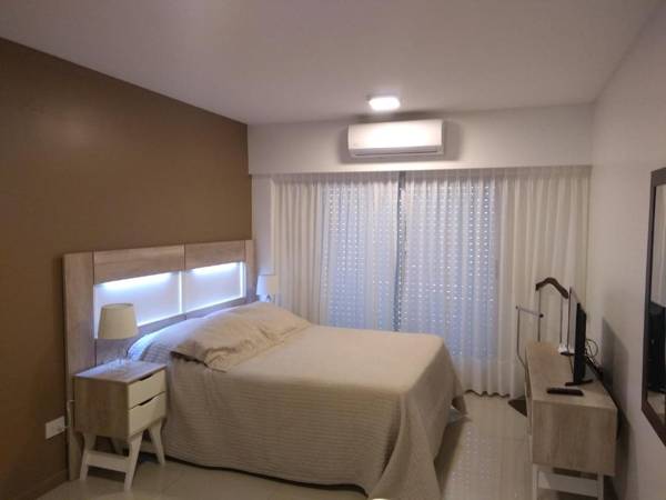 Maipu y Avda. Pellegrini