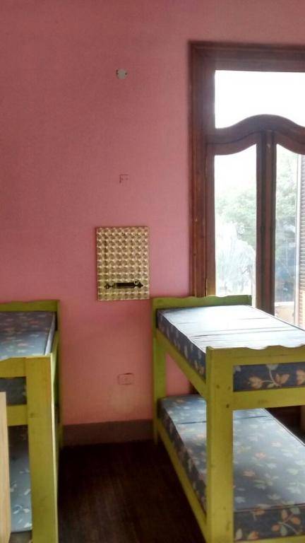Kymani House