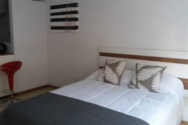 Amplio céntrico luminoso