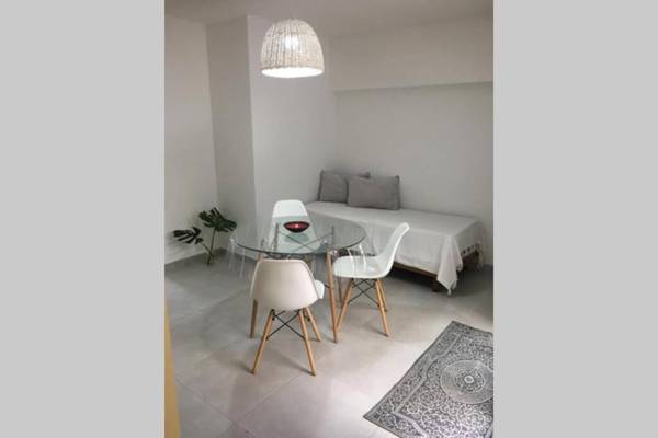 Hermoso a ESTRENAR con PISCINA Balcón y Patio