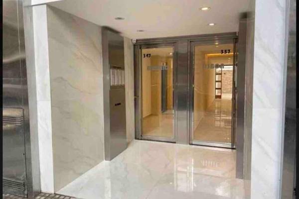 Hermoso monoambiente en Rosario a estrenar