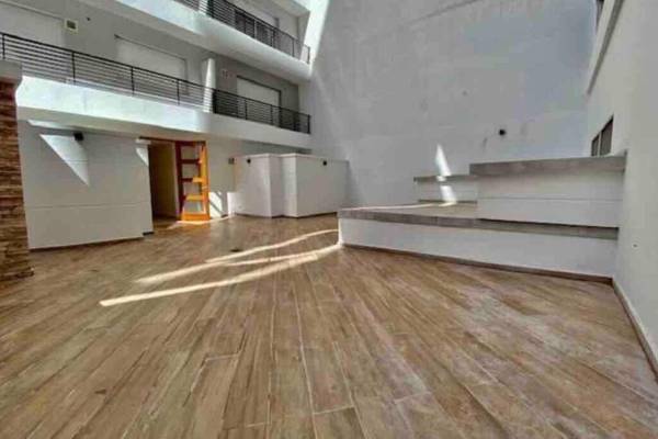 Hermoso monoambiente en Rosario a estrenar