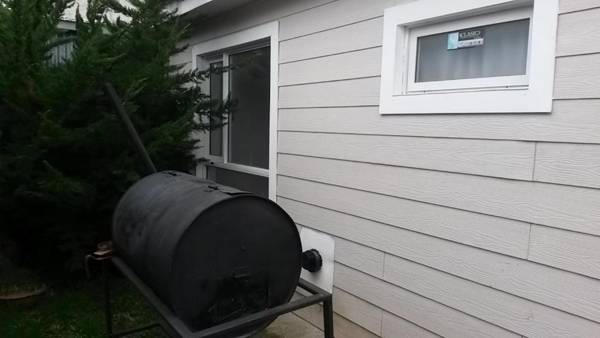 LA CASA DE LAS RETAMAS