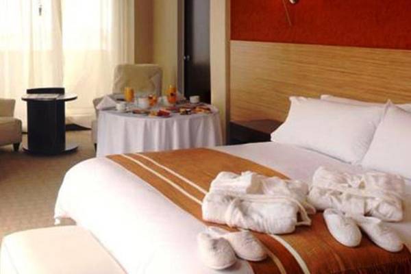 Rayentray Puerto Madryn