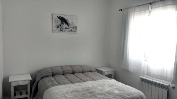 Hermoso Depto. Muy Luminoso a pasos del Mar!