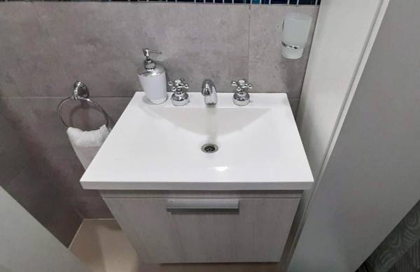 Coral II Departamento 6to