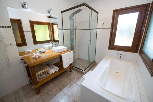 Boutique Hotel De La Fonte & Restaurant