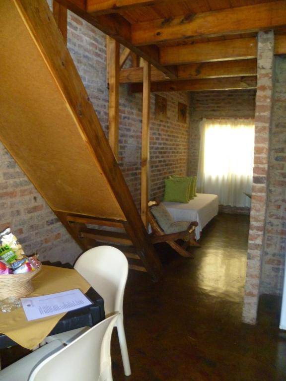 Jasy Hotel