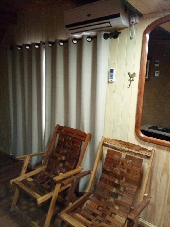 Posada Portal del Iguazu