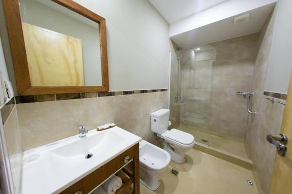 Ingá Apart & Suites