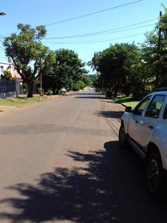 Duplex en Cataratas del Iguazú