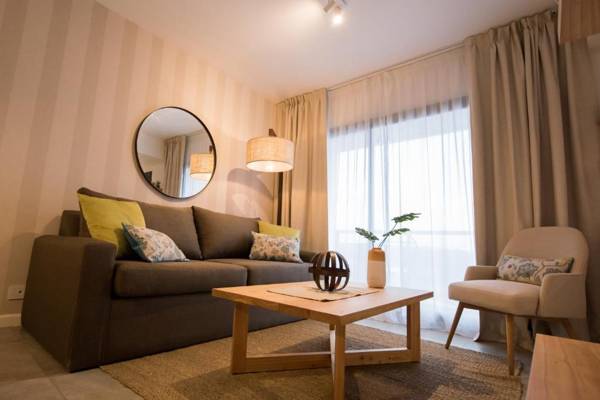 273 Avenida Victoria Aguirre I