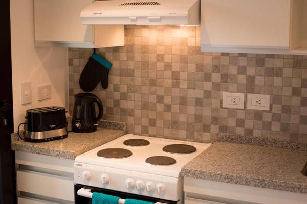 273 Avenida Victoria Aguirre I