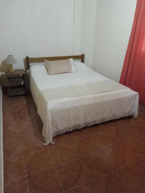 ALOJAMIENTO FAMILIAR