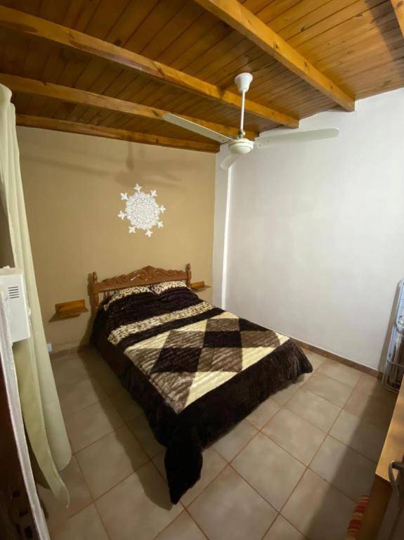 Casa de Fin de semana en Iguazú