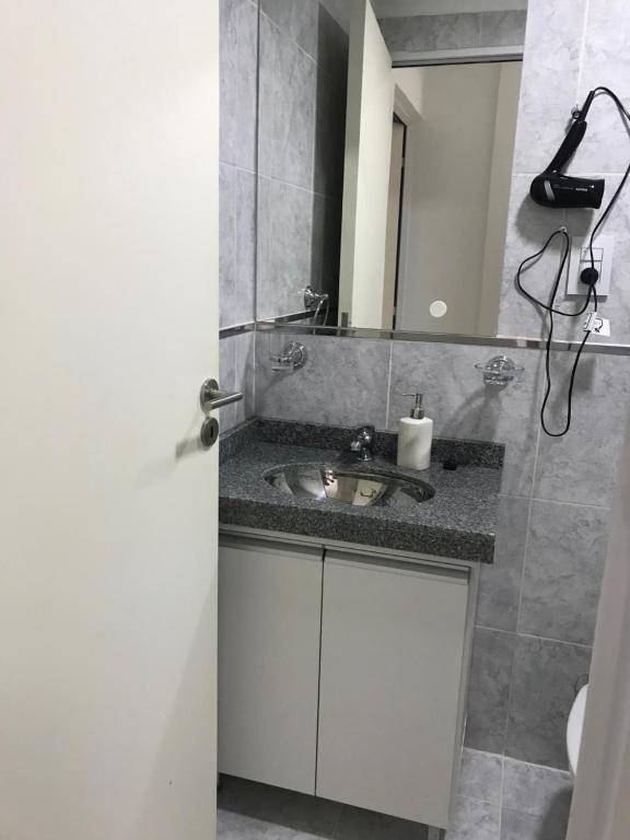 Departamento Rodrigo II