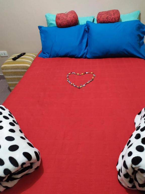 Departamento centrico en Posadas garage opcional