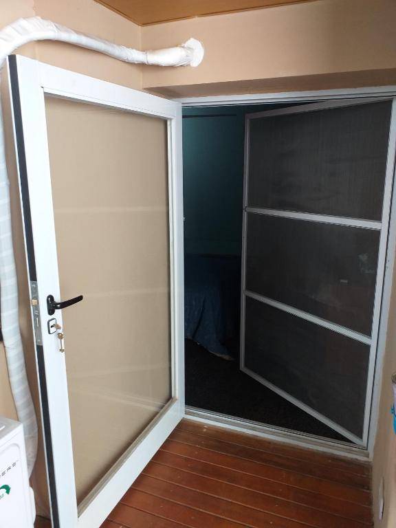 Casa cerca del microcentro y costanera