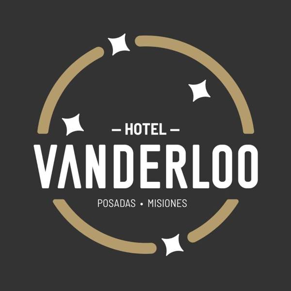 Hotel Vanderloo