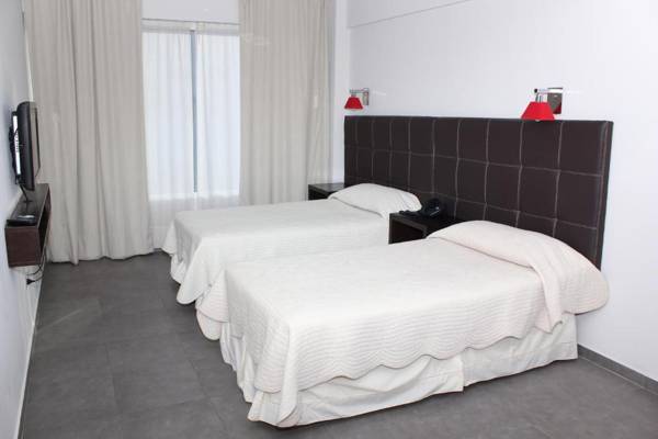 Hotel NEU 354