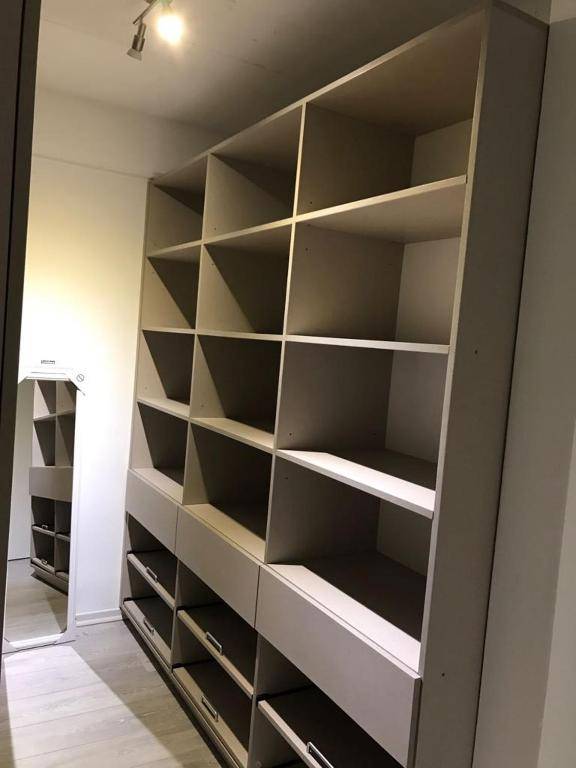 Departamento Nivel Gerencial Neuquen Centro