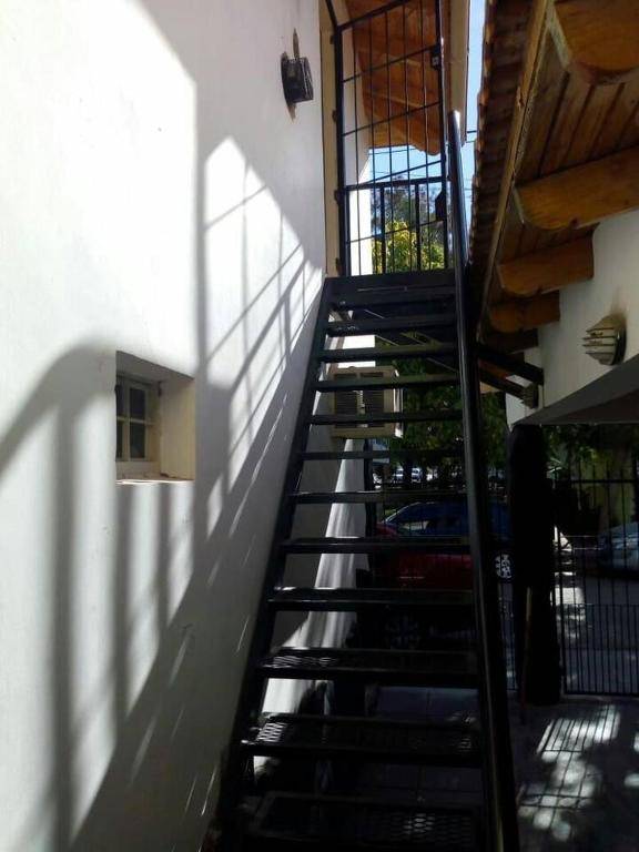 Monoambiente para 2 personas en Neuquen