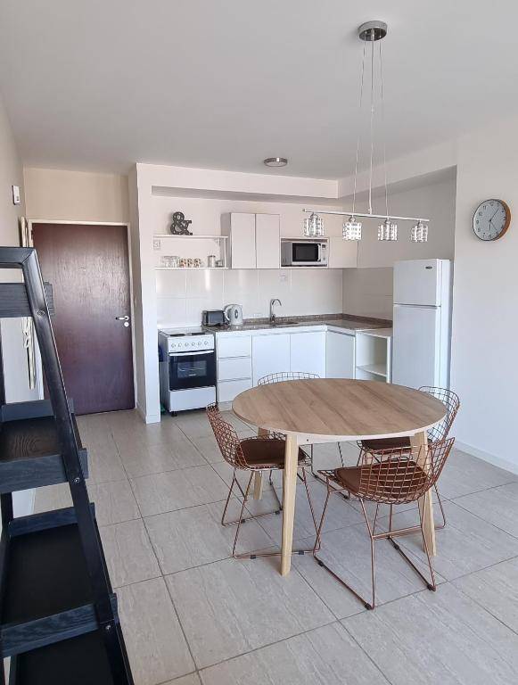 Vistas del Sur - Departamento un dormitorio