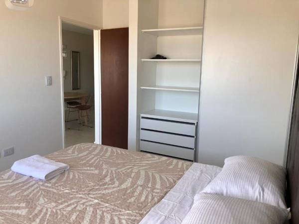 Vistas del Sur - Departamento un dormitorio