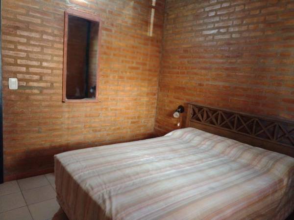 Departamentos Aires del Sur